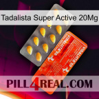 Tadalista Super Active 20Mg new01